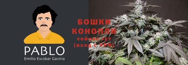 таблы Покачи
